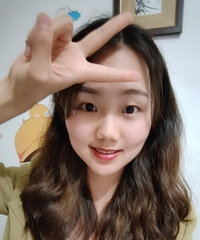 92���֪ʶ��Ȩʦ���飬ϣ���Է�27~35��