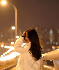 92���֪ʶ��Ȩʦ���飬ϣ���Է�27~35��