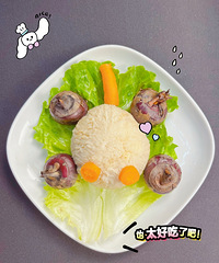 ����һ��ʳ����ʲô����ȱ��ȱ��ֻ��һ�����¿�ʼ��������