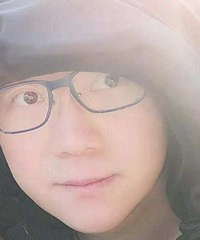 80��170CM�ļ��ô󺣹�IT�������飬ϣ���Է���������