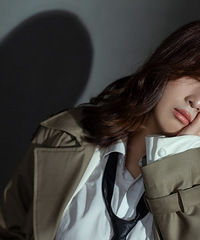 89��158CM�ĳ���ԱС������飬ϣ���Է�������