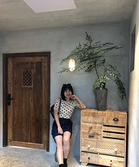 84��162CM��˫����С������飬Ů�����Է������