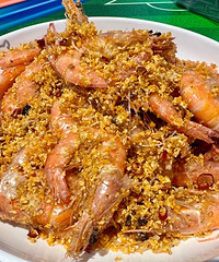 ȥ������㺣�ʳԣ��ܷ�����Ϻ���Աߴ��嶼������