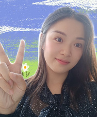 91��155CM�Ľ�ţ��С������飬ϣ���Է�����170����