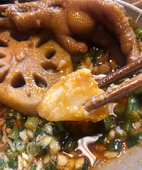 �ų���ƺTOP�������ڴ��˴�˵�е��ղ˻��