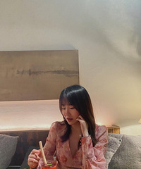 94��160CM��������������飬��������С������ʿ