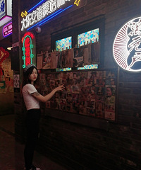 98��158CM������ҵ���������飬ϣ���Է�25~30��