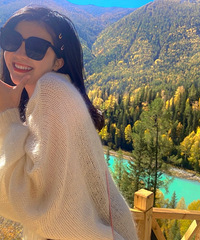 97��165CM�������������飬ϲ���ѿ���ͳ���