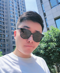 91年177CM的司机征婚,不抽烟不喝酒不打牌