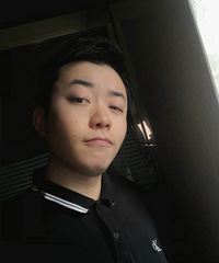 91年177CM的司机征婚,不抽烟不喝酒不打牌