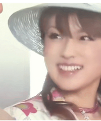 深田恭子酗酒成瘾沦落到这种地步