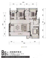 研究重庆各大设计工作室,筛选出了4家详谈,说说我的感受