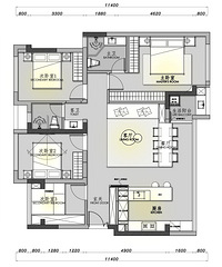 �о����������ƹ����ң�ɸѡ����4����̸��˵˵�ҵĸ���