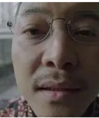 ������׳�����������Ҳ��ðɡ�