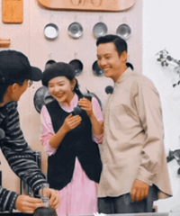 ��ΰ����Ů���ѣ�Ҳ�����������������