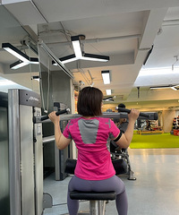 ѧȭ��һ�죬����˵�Ҵ�úܲ���