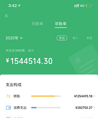 �����ҵĵ����˵�