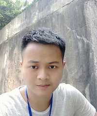 95���С�����飬ϣ���Է�����һ�㡢���Ҵ�