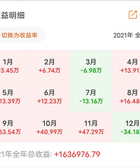 85������150��ĸ������飬���Ӹ�ǰ��