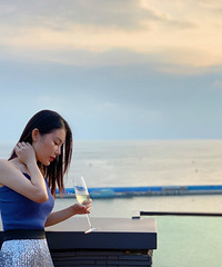 87��160CM��ҵ��λ��С������飬ϣ���Է�����170����