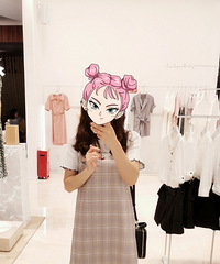 86��160CM����ʦ���飬ϣ���Է��������