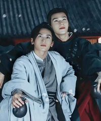 ��ϲ������������Ц����