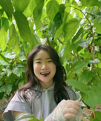 92��155CM�������������飬ϣ���Է�����168����