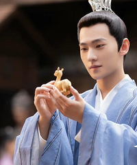 ���������¡�ԭ�����߻�Ӧ��Ϯ