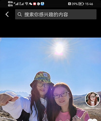 90��159CM�ķ��ز�����С������飬ϣ���Է�����Т˳