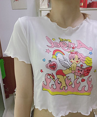 ����ƴ����������˺ܶ�СT������С��������������