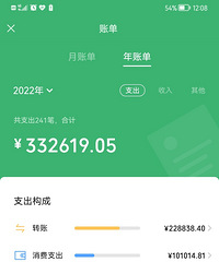 ɹ�����˵���һ�겻��һ�꣬����Ӱ��̫����