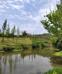 һСʱɴҰ¶Ӫأɽˮ˺