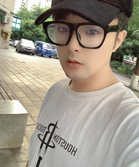 25�����ʦС�����飬ϣ���Է����¡��ܶ���˼��