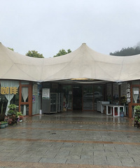 ס̬Ƶ꣬ˣɳտˣ¶ܱ࣬߻