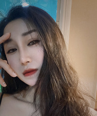92年161CM儿子跟前夫的小姐姐征婚,希望你身高173以上