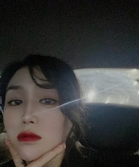 92年161CM儿子跟前夫的小姐姐征婚,希望你身高173以上