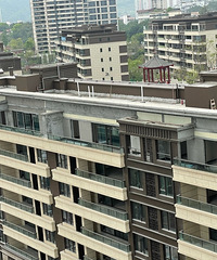 Ӱװɣ̨񣬷ȡӤͨͨȥ