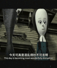 sp��Ʒ�ǵ�˹һ����������û�п����ⲿ����Ƭ��