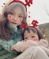 96��155CM�к��ӵĵ����������飬������20������