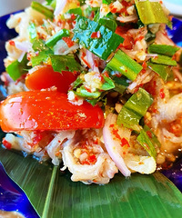 ̩��񫣡�˾��ٿ�����Ǽ�̩ʽ�������Ե���ǽ����