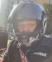 92年178CM的发型设计师征婚,希望对方孝顺持家