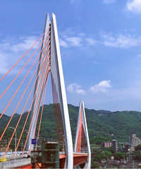 不容错过的老城步道,在街头巷尾感受重庆古朴生活