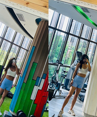 ȥ��7�ºͽ��꣬���ڽ�����10���ⲻ�ǰ׳���