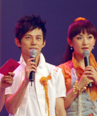 �������յĻƽ�ʱ������ɢ����