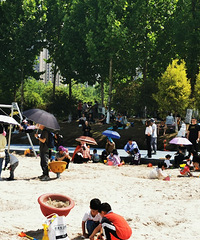 ���������޺�ȥ�������ݹ�԰