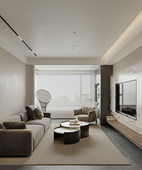 26��װ�����80ƽ�ִ��磬����Ҫ��Ҫװת��ϴ����