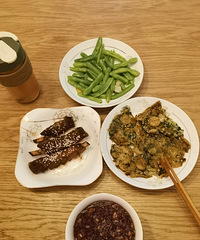 һ���˵���һ�ڣ��������ݣ�լ�ڼ���������ɨ���ܲ�����