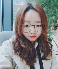 89��153CM��С������飬ϣ���Է����Ͻ���