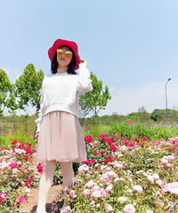 90��163CM�����ľ��Ĳ����������飬ϣ���Է����˶�