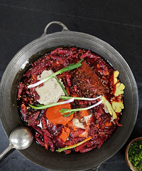 �ҵĸɷ��Ƽ�